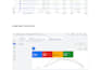 develop high performance android and ios mobile apps for you